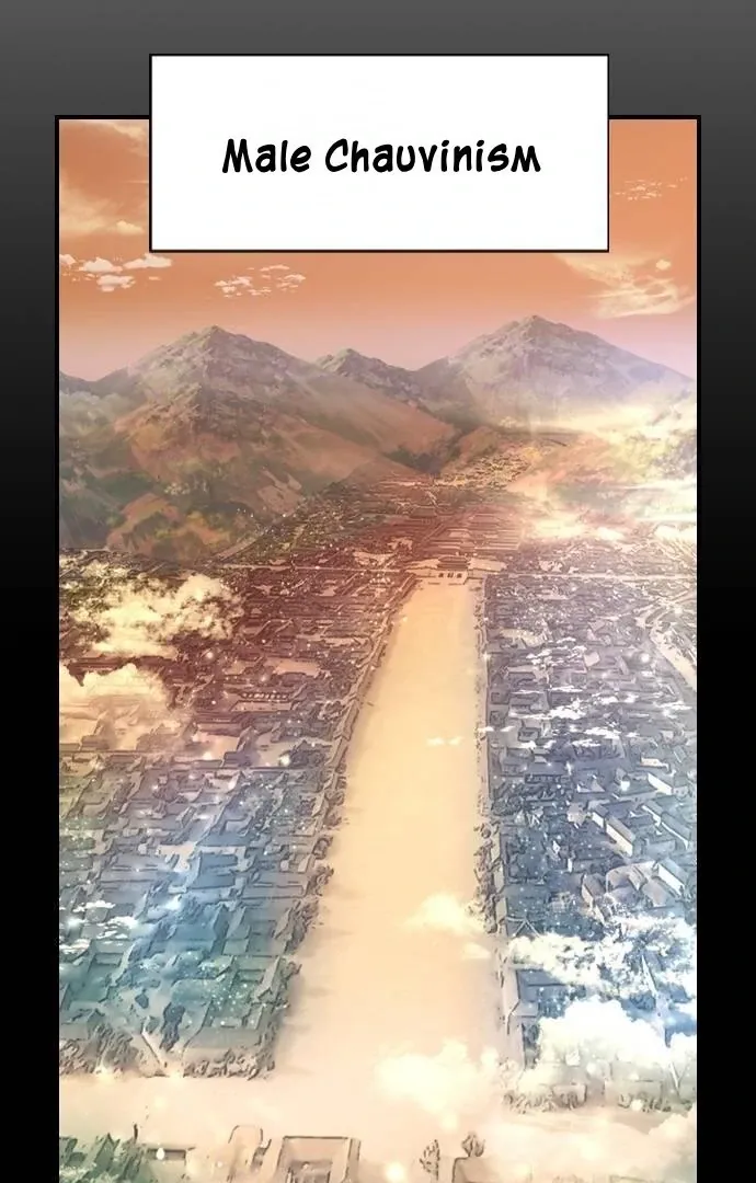 Read Past Life Destiny chapter 13 image 2 on Lezhin