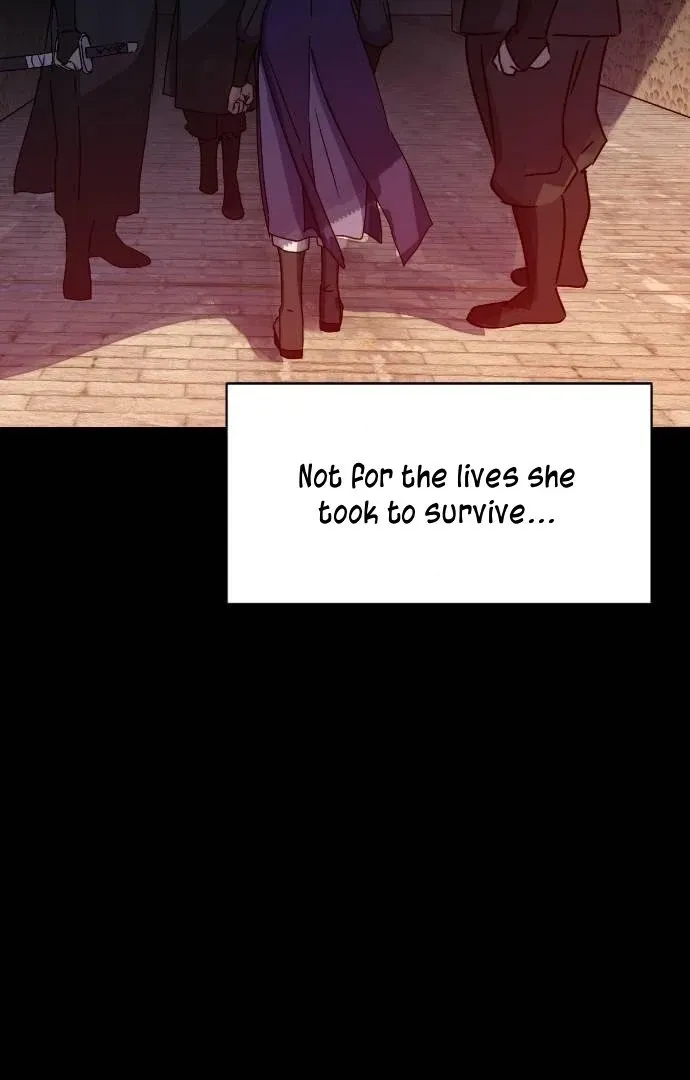 Read Past Life Destiny chapter 13 image 20 on Lezhin