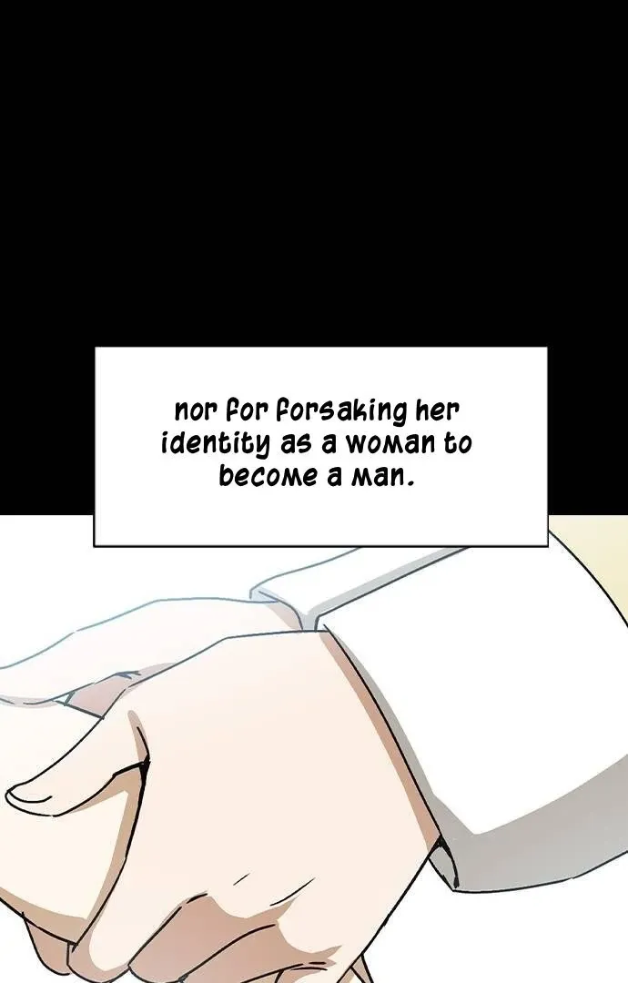 Read Past Life Destiny chapter 13 image 21 on Lezhin