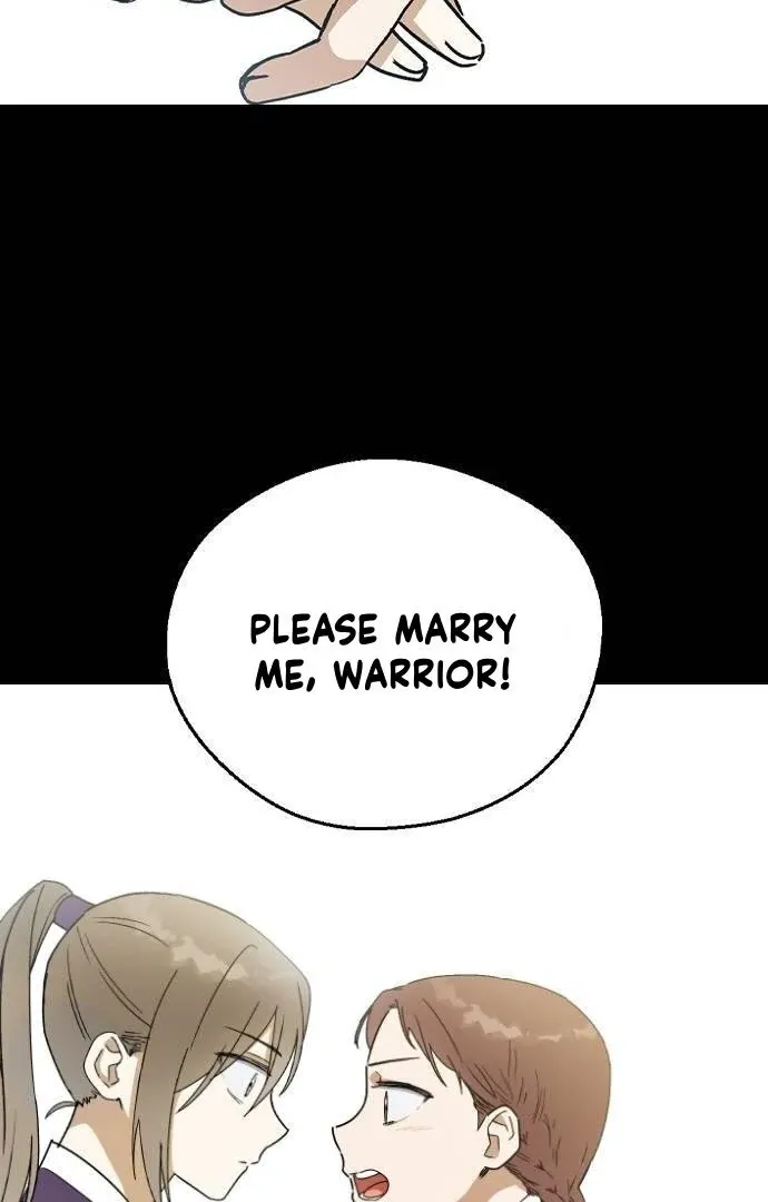 Read Past Life Destiny chapter 13 image 22 on Lezhin