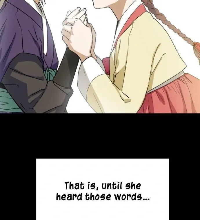 Read Past Life Destiny chapter 13 image 23 on Lezhin