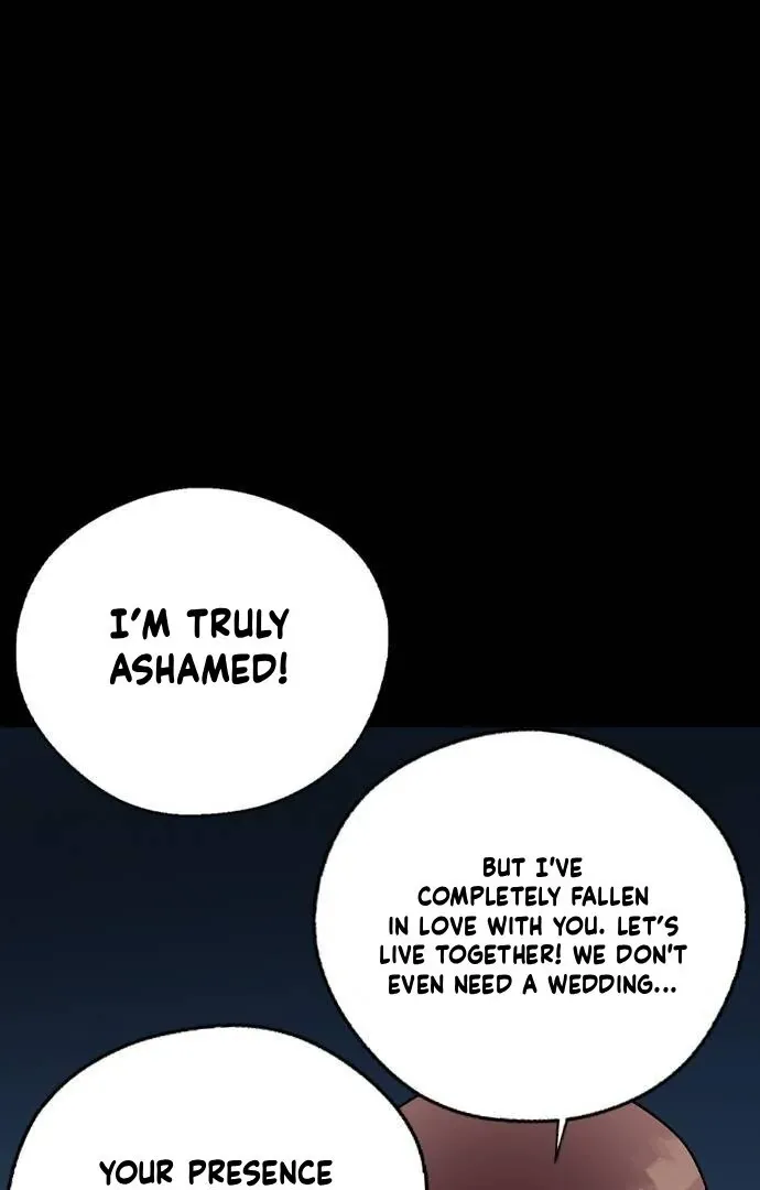 Read Past Life Destiny chapter 13 image 29 on Lezhin
