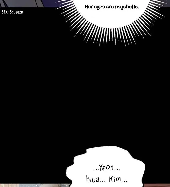 Read Past Life Destiny chapter 13 image 31 on Lezhin