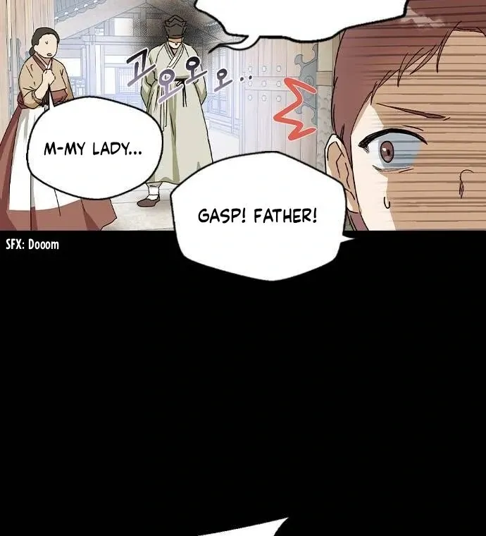 Read Past Life Destiny chapter 13 image 32 on Lezhin