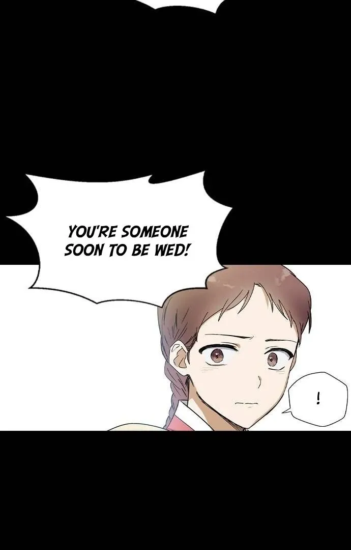Read Past Life Destiny chapter 13 image 34 on Lezhin