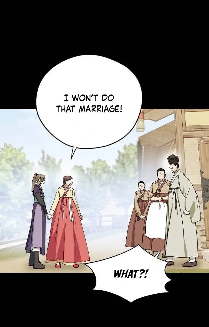Read Past Life Destiny chapter 13 image 35 on Lezhin