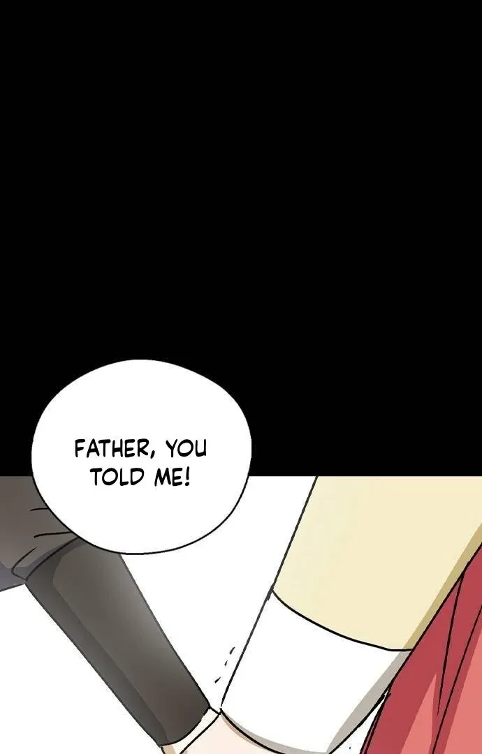 Read Past Life Destiny chapter 13 image 36 on Lezhin