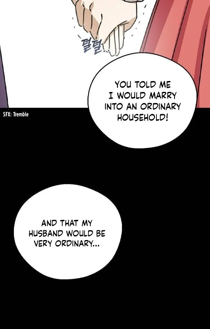 Read Past Life Destiny chapter 13 image 37 on Lezhin