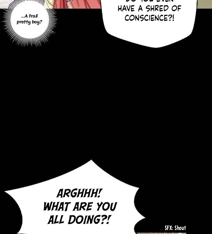 Read Past Life Destiny chapter 13 image 39 on Lezhin