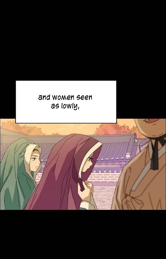 Read Past Life Destiny chapter 13 image 4 on Lezhin