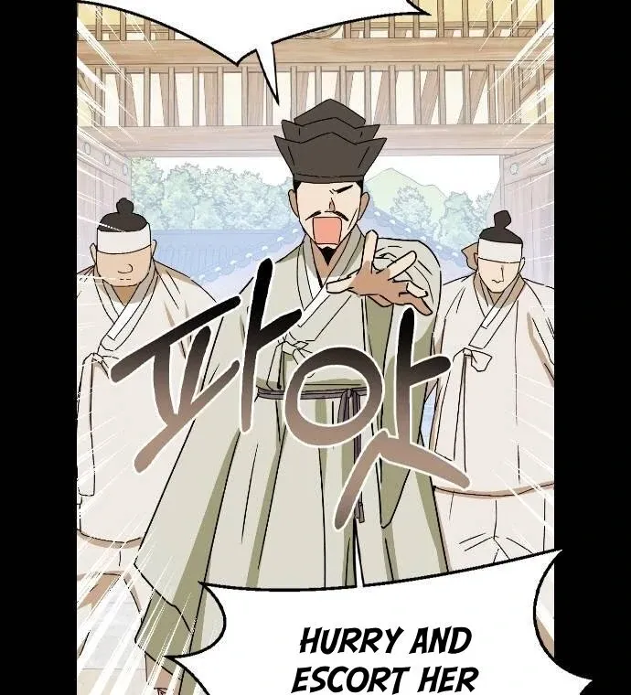 Read Past Life Destiny chapter 13 image 40 on Lezhin