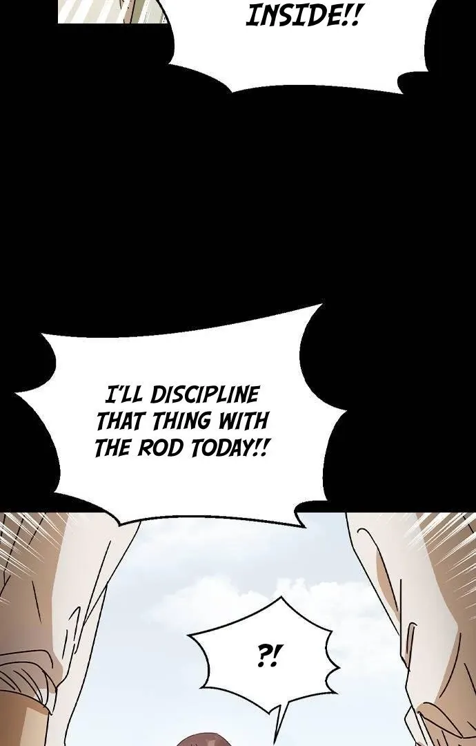Read Past Life Destiny chapter 13 image 41 on Lezhin