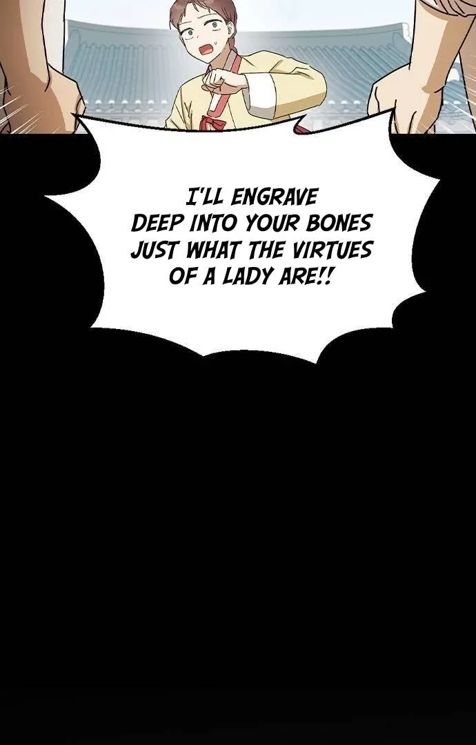 Read Past Life Destiny chapter 13 image 42 on Lezhin