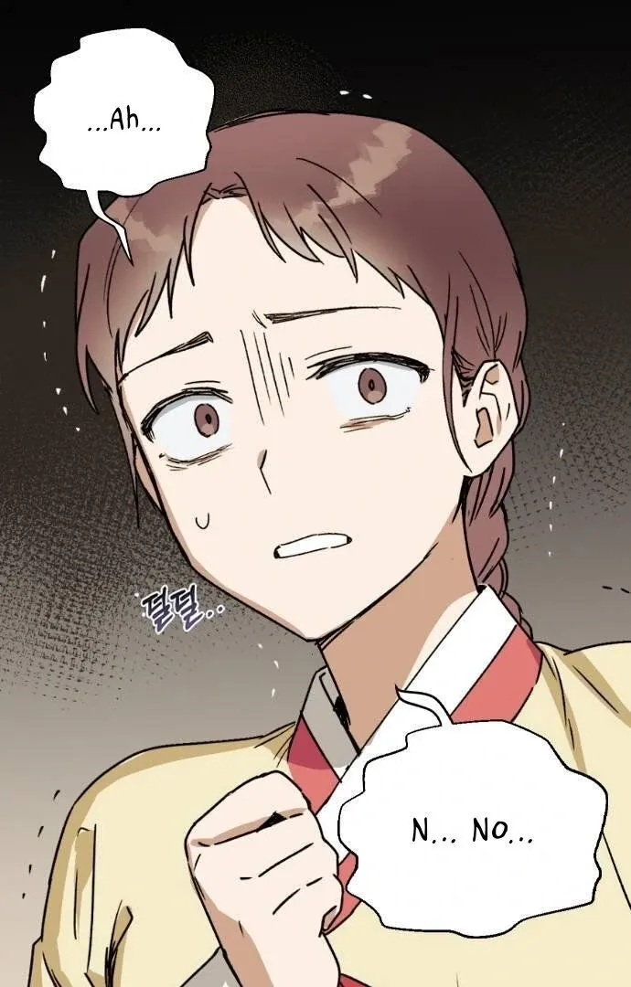 Read Past Life Destiny chapter 13 image 43 on Lezhin