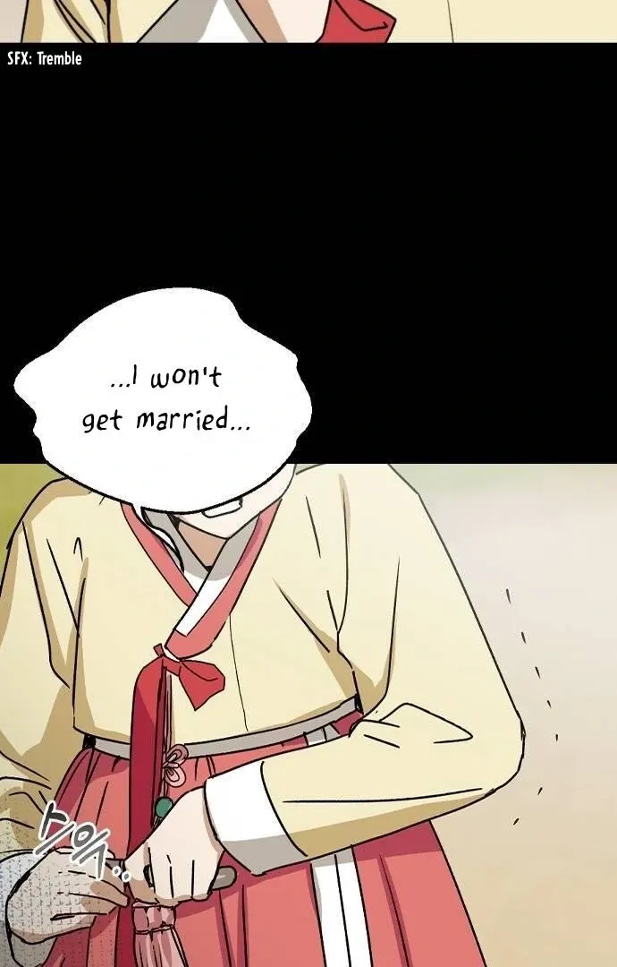 Read Past Life Destiny chapter 13 image 44 on Lezhin
