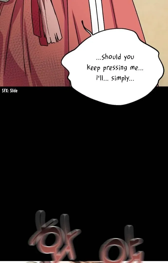 Read Past Life Destiny chapter 13 image 45 on Lezhin