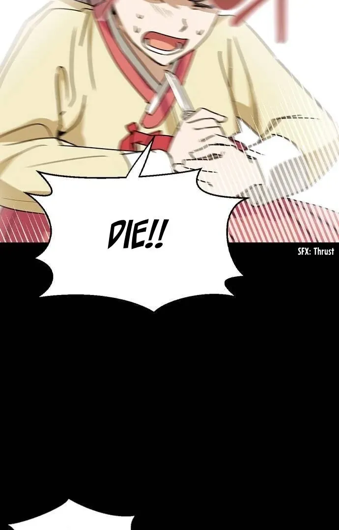 Read Past Life Destiny chapter 13 image 46 on Lezhin
