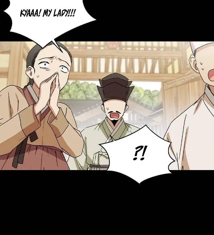 Read Past Life Destiny chapter 13 image 47 on Lezhin