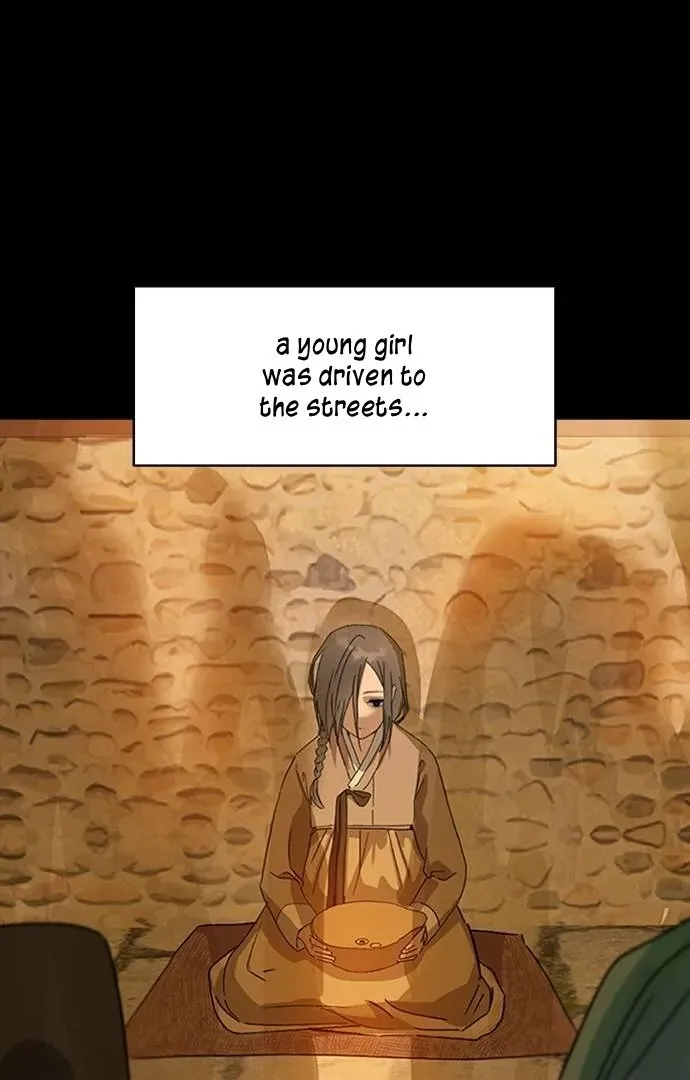 Read Past Life Destiny chapter 13 image 5 on Lezhin