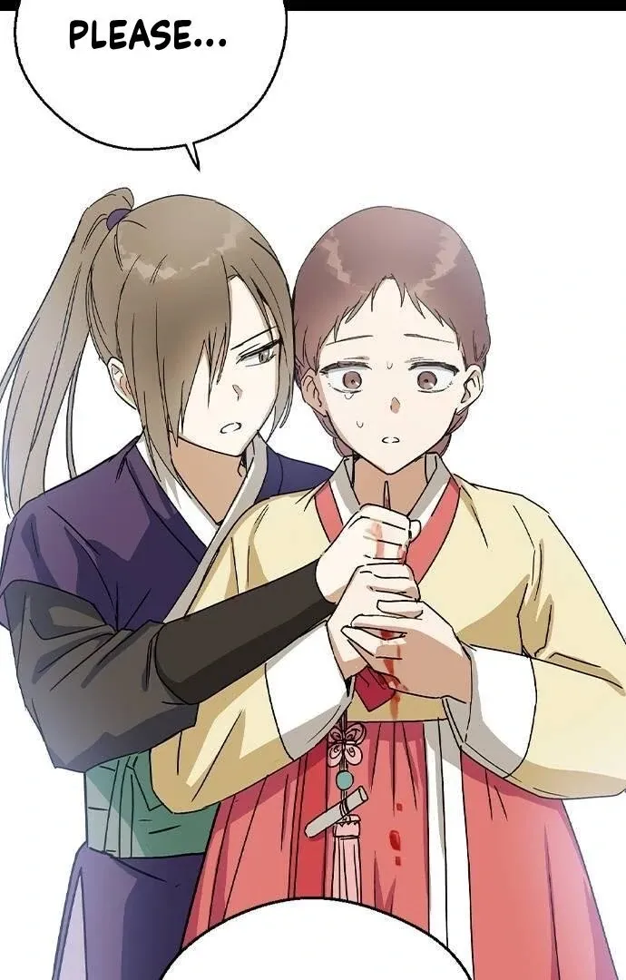 Read Past Life Destiny chapter 13 image 50 on Lezhin
