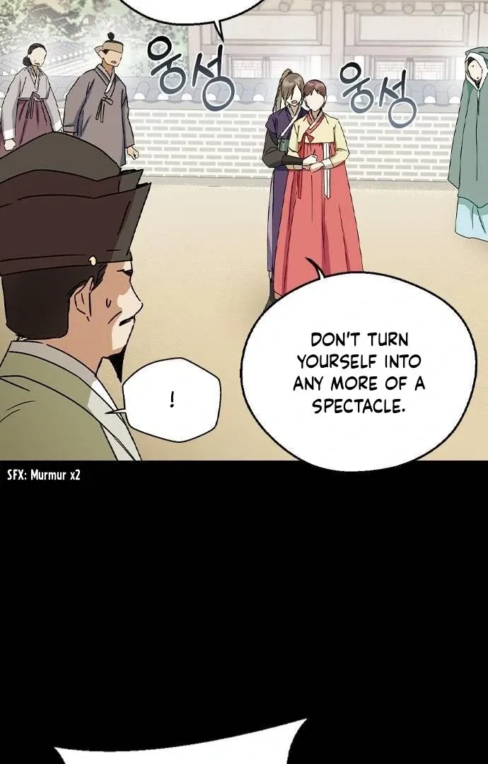 Read Past Life Destiny chapter 13 image 52 on Lezhin