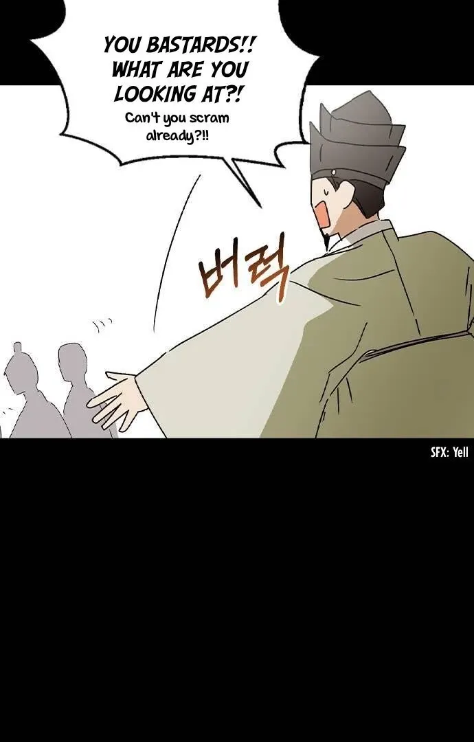 Read Past Life Destiny chapter 13 image 53 on Lezhin