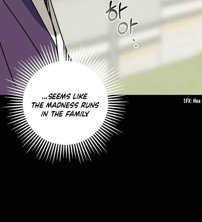 Read Past Life Destiny chapter 13 image 55 on Lezhin