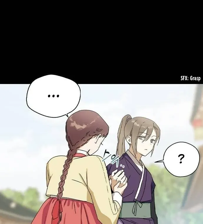 Read Past Life Destiny chapter 13 image 56 on Lezhin