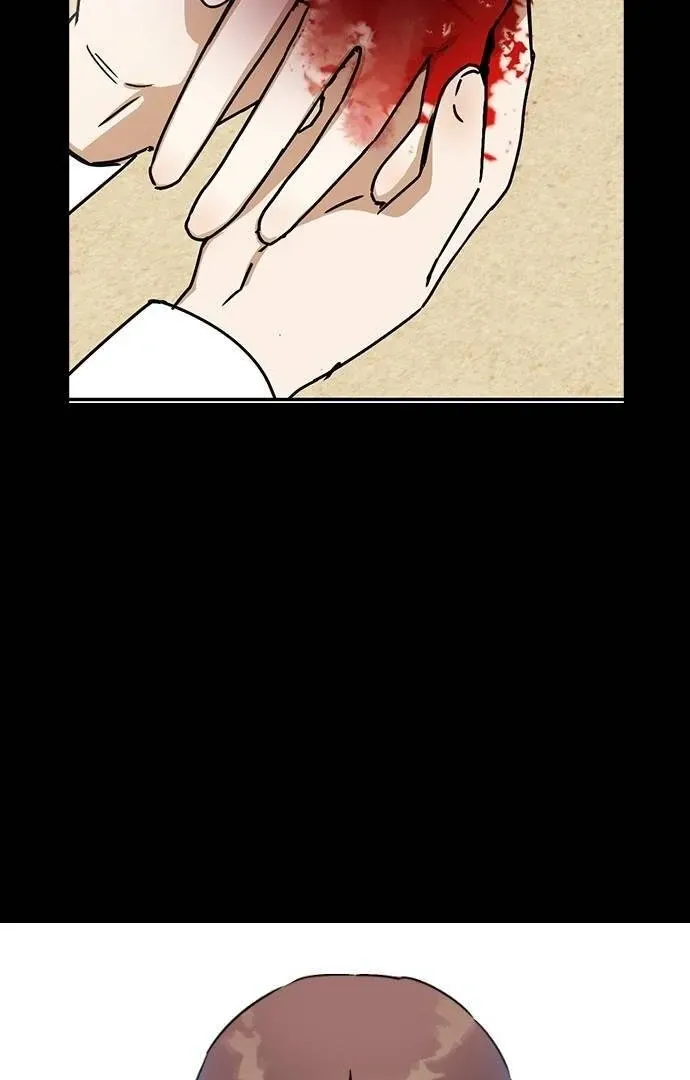 Read Past Life Destiny chapter 13 image 58 on Lezhin