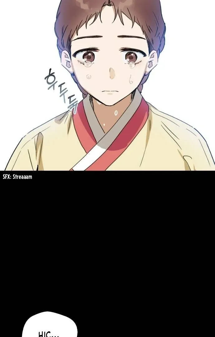 Read Past Life Destiny chapter 13 image 59 on Lezhin