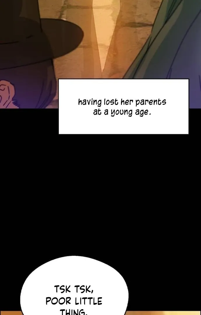 Read Past Life Destiny chapter 13 image 6 on Lezhin