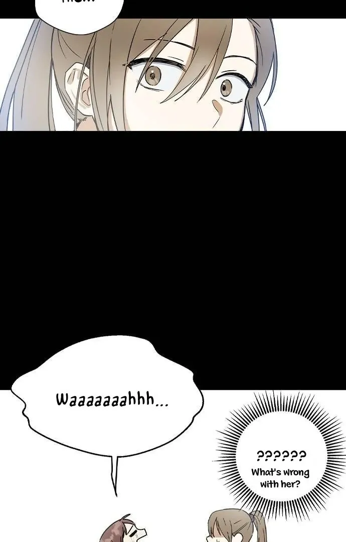 Read Past Life Destiny chapter 13 image 60 on Lezhin