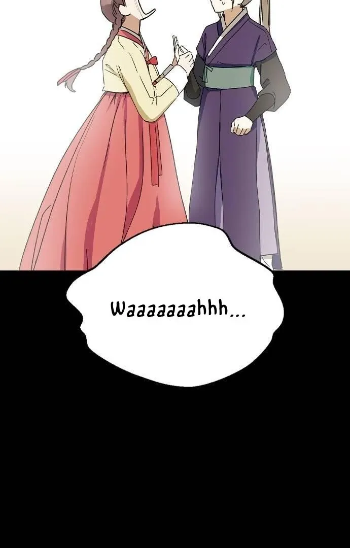 Read Past Life Destiny chapter 13 image 61 on Lezhin