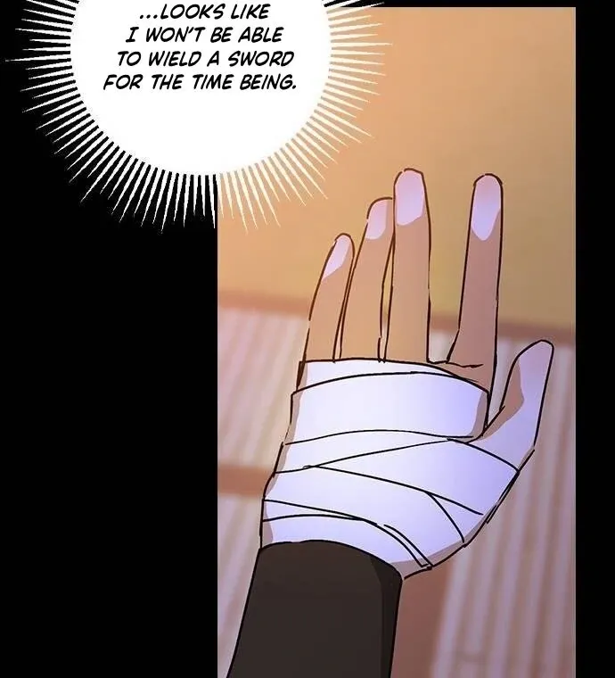 Read Past Life Destiny chapter 13 image 64 on Lezhin