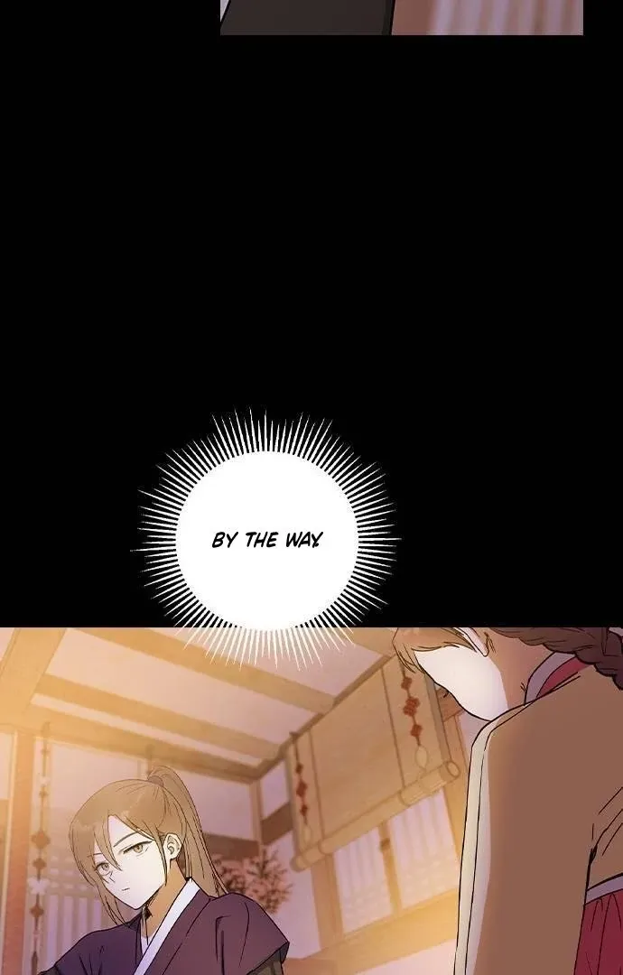 Read Past Life Destiny chapter 13 image 65 on Lezhin