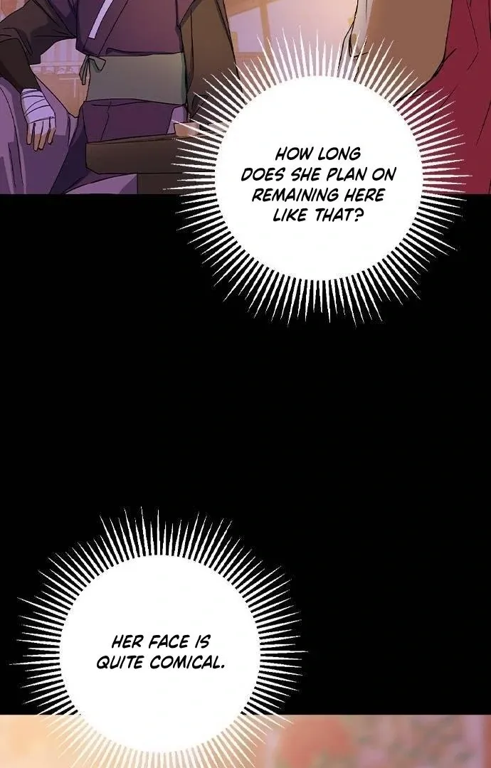 Read Past Life Destiny chapter 13 image 66 on Lezhin