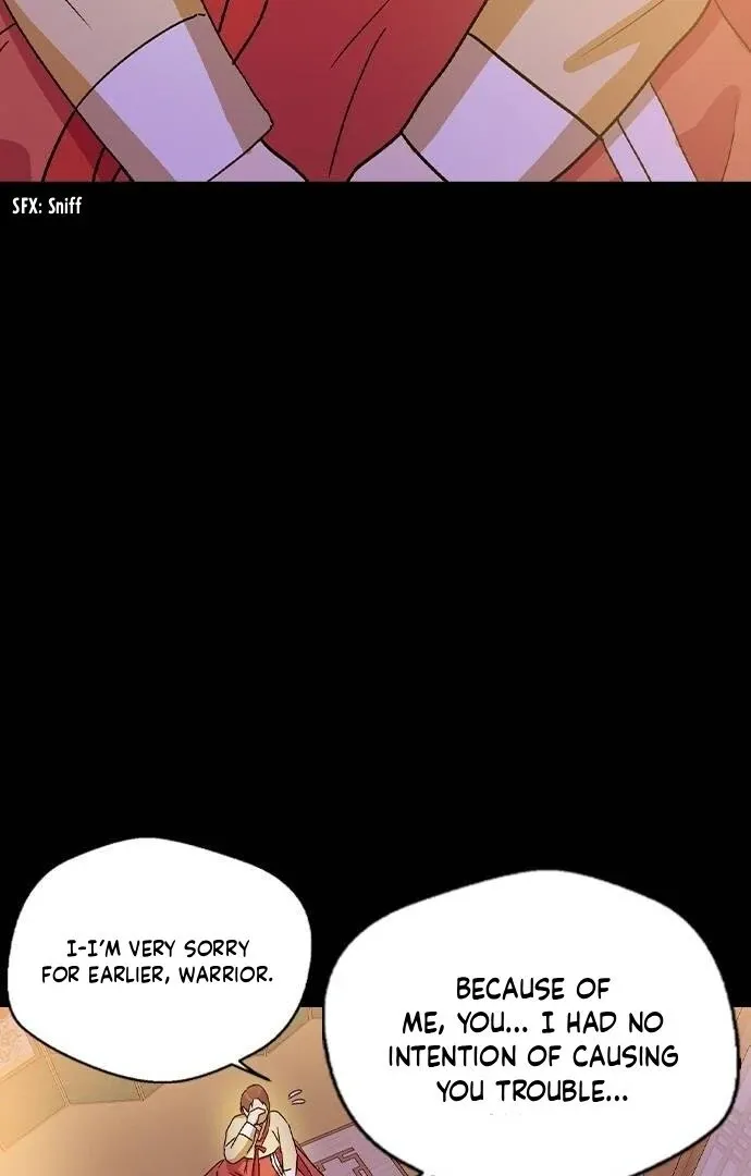 Read Past Life Destiny chapter 13 image 68 on Lezhin