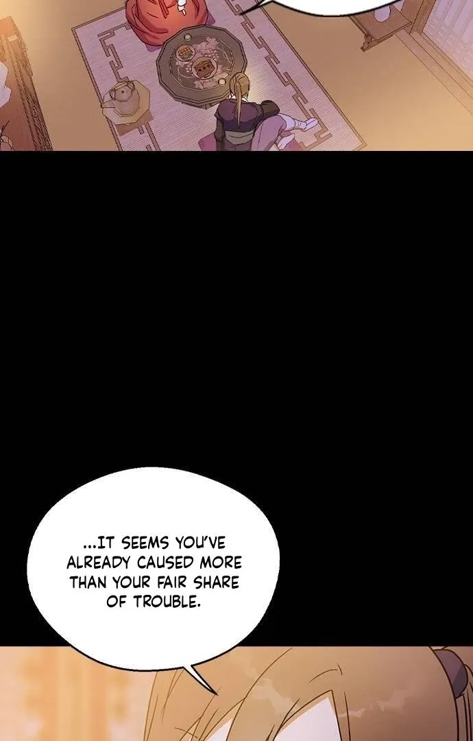 Read Past Life Destiny chapter 13 image 69 on Lezhin