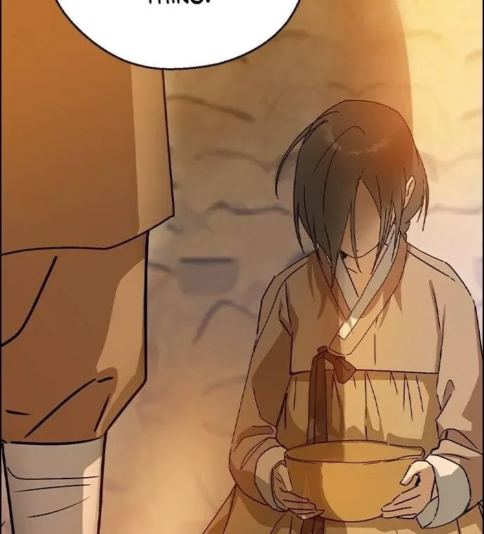 Read Past Life Destiny chapter 13 image 7 on Lezhin