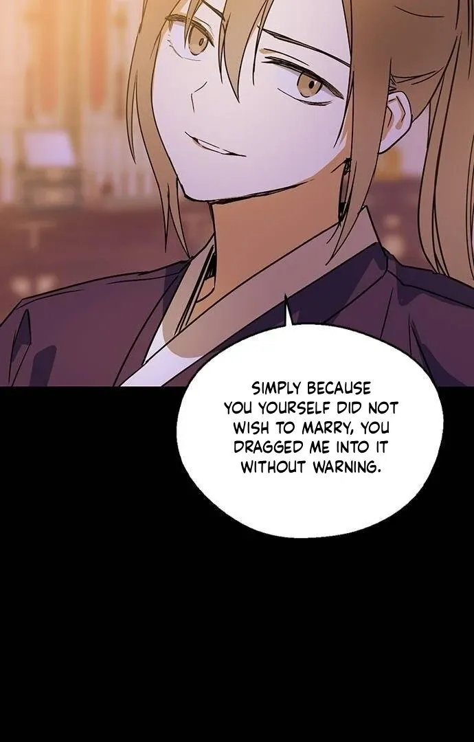 Read Past Life Destiny chapter 13 image 70 on Lezhin