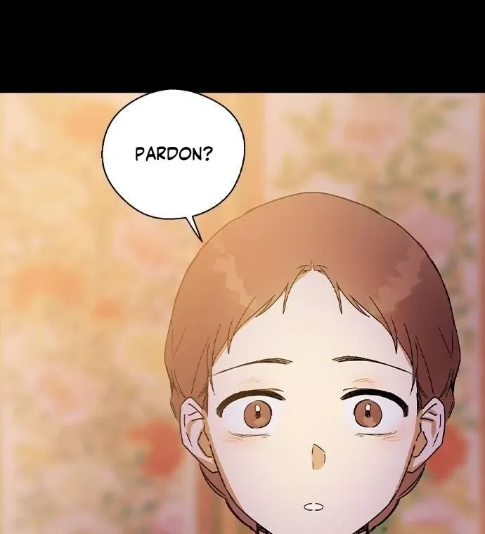 Read Past Life Destiny chapter 13 image 71 on Lezhin