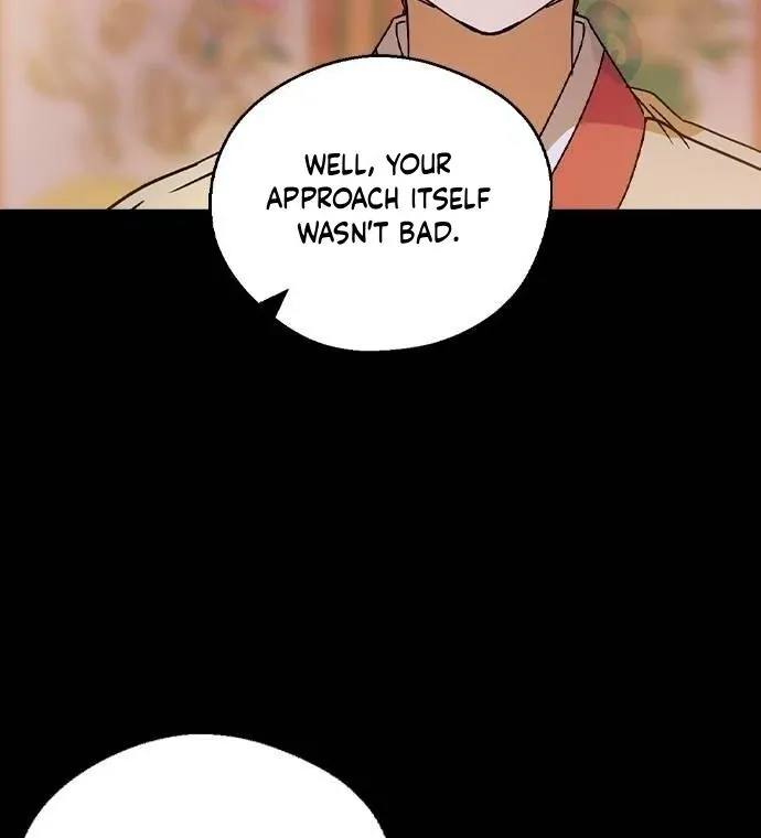 Read Past Life Destiny chapter 13 image 72 on Lezhin