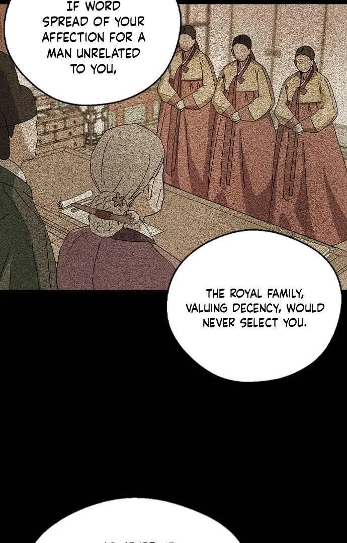 Read Past Life Destiny chapter 13 image 73 on Lezhin