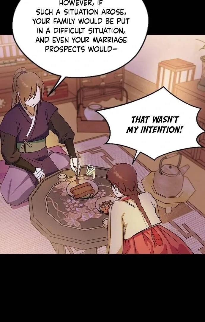 Read Past Life Destiny chapter 13 image 74 on Lezhin
