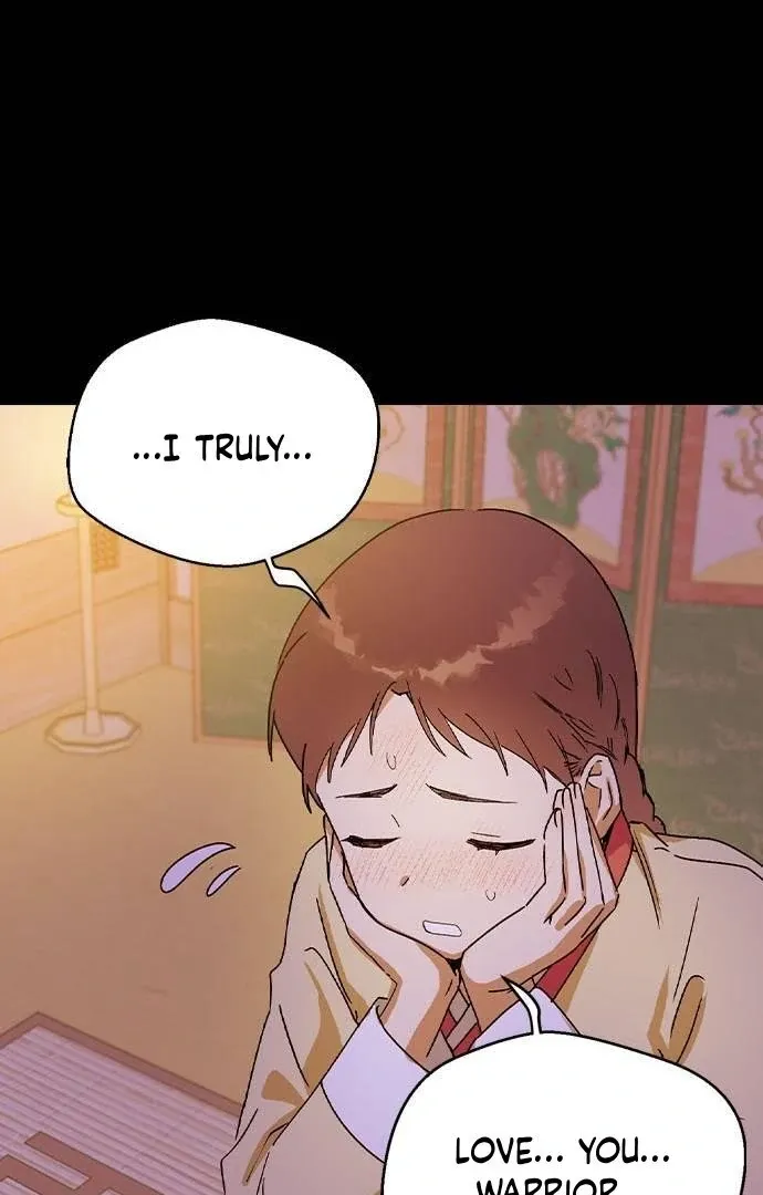 Read Past Life Destiny chapter 13 image 75 on Lezhin