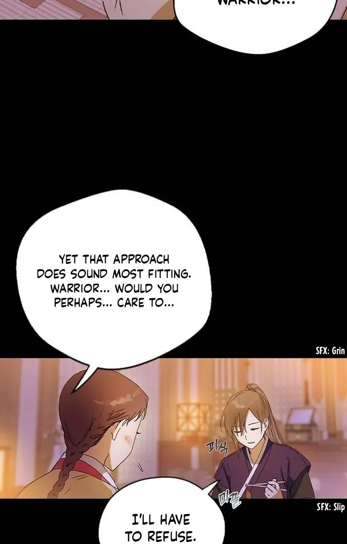 Read Past Life Destiny chapter 13 image 76 on Lezhin