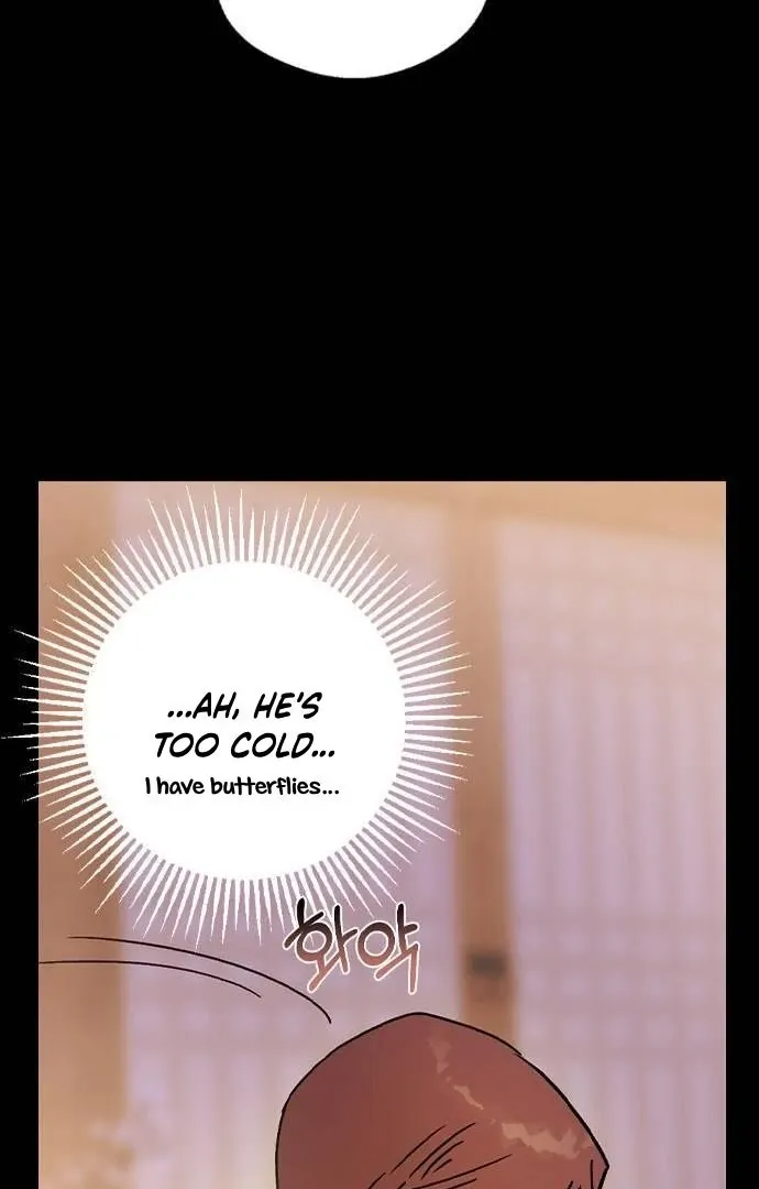 Read Past Life Destiny chapter 13 image 77 on Lezhin