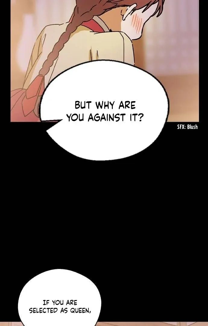 Read Past Life Destiny chapter 13 image 78 on Lezhin