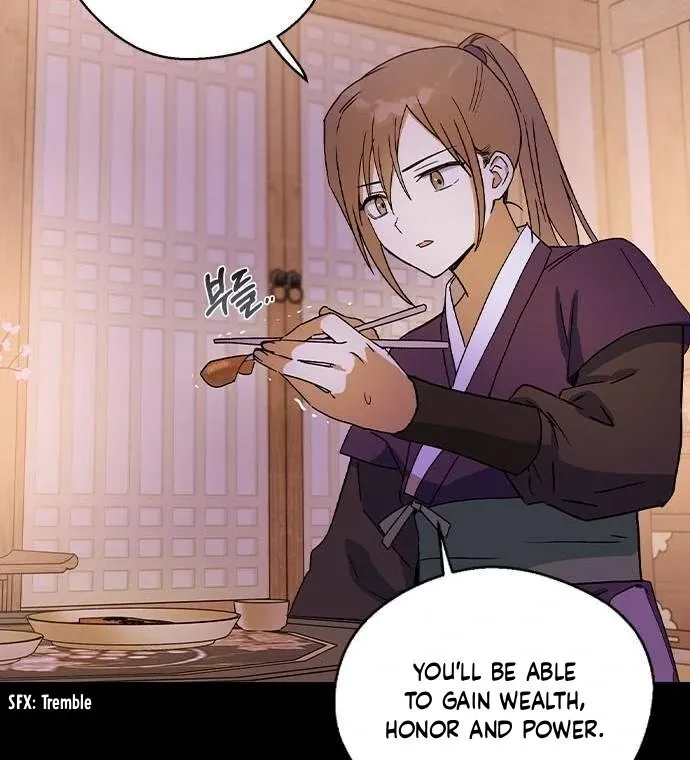 Read Past Life Destiny chapter 13 image 79 on Lezhin