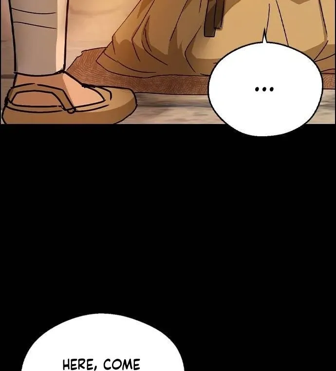Read Past Life Destiny chapter 13 image 8 on Lezhin